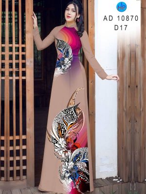 1623924187 831 vai ao dai mau moi rat dep (2)